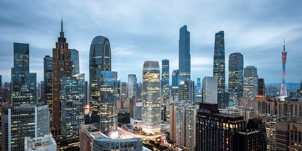 信陽(yáng)通合建筑加固公司